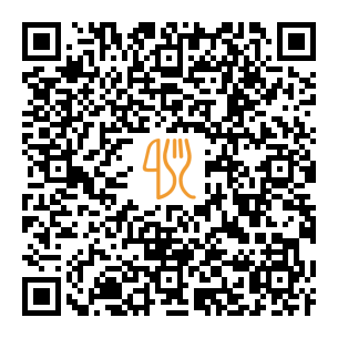 QR-Code zur Speisekarte von Madronič Catering And Tourism L.l.c.