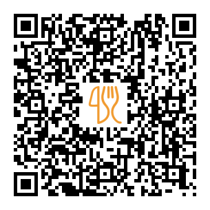 QR-Code zur Speisekarte von Bff Best Fish Food Aleksandra Nowak