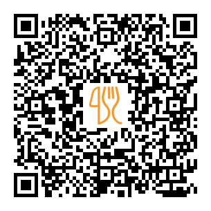 QR-Code zur Speisekarte von Vinarija Matković Wine/quad/adventure