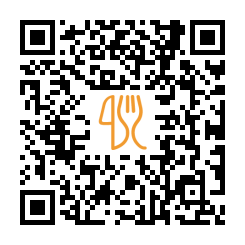 QR-Code zur Speisekarte von Chi Wok