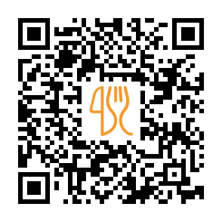 Enlace de código QR al menú de Fink