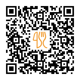 QR-Code zur Speisekarte von Rudy&#039;s Hot Dog