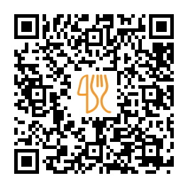 QR-Code zur Speisekarte von Vn Cuisine