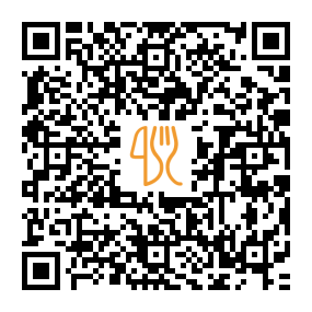 QR-Code zur Speisekarte von Dragon One Chinese