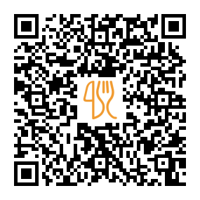 QR-Code zur Speisekarte von Le Boeuf a la Mode