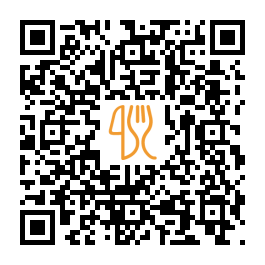 QR-Code zur Speisekarte von Slastičarnica Šatović