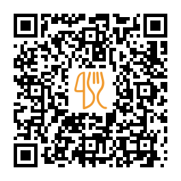 QR-Code zur Speisekarte von K79 Restro