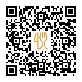 QR-code link către meniul King Kebab Zabok