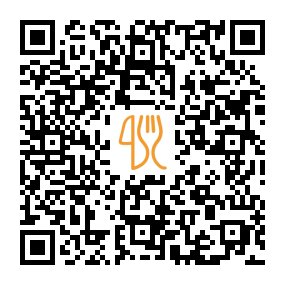 QR-Code zur Speisekarte von Parigi