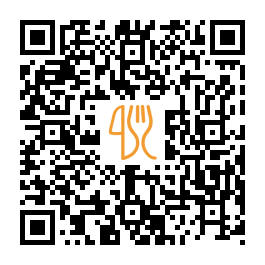 QR-Code zur Speisekarte von Konoba Mašklin