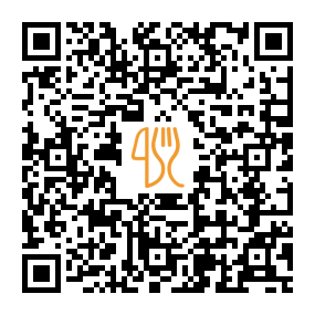 QR-Code zur Speisekarte von Thai Restaurant Chiangmai