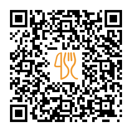 Enlace de código QR al menú de Mister Tuna