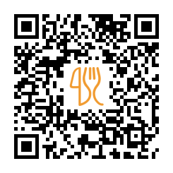 Enlace de código QR al menú de McDonald's