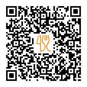 QR-Code zur Speisekarte von Nepal Haus