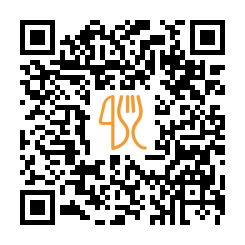 QR-Code zur Speisekarte von אצל אילן