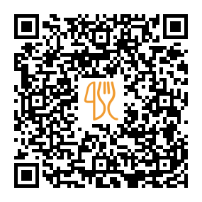 Carte QR de La Pizza Loca