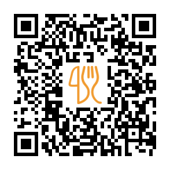 Enlace de código QR al menú de كافتيريا صهيب