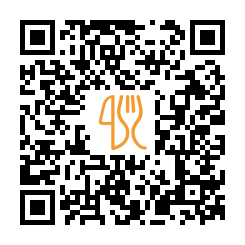 QR-Code zur Speisekarte von Peggy's