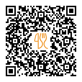 QR-Code zur Speisekarte von Aroma Cuisine Of India