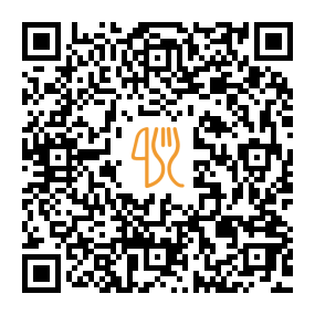 QR-Code zur Speisekarte von Sing Cheong Yuan Chinese Bakery