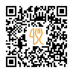 QR-Code zur Speisekarte von PaveliĆ D.o.o.