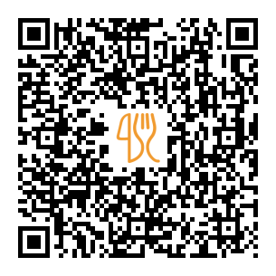 QR-Code zur Speisekarte von Rosenberger