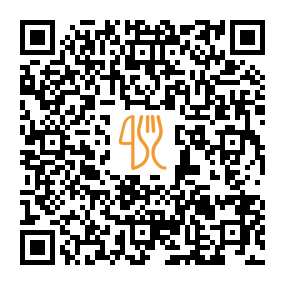 QR-Code zur Speisekarte von Jade Thai Mandarin Cuisine