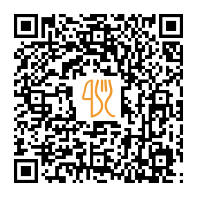 QR-Code zur Speisekarte von Ranchwood Bbq Catering