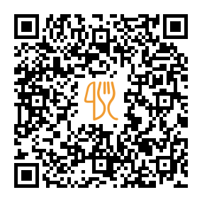 QR-Code zur Speisekarte von Bourbon Bbq Catering