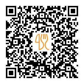 Carte QR de Klet Pod Lipom