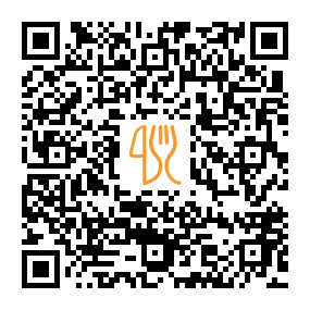 QR-Code zur Speisekarte von Arisu