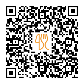 QR-Code zur Speisekarte von Sakura Sushi Thai Laos Cuisine