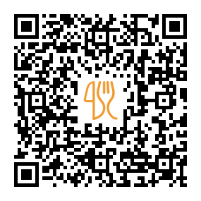 Enlace de código QR al menú de Dum Pukht Jolly Nabobs