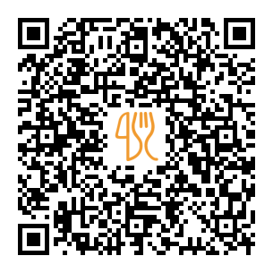 QR-Code zur Speisekarte von Top Revolving Restaurant