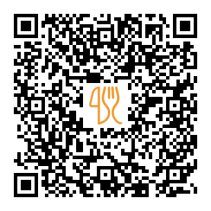 QR-kode-link til menuen på Japaneiro's Sushi Bistro Latin Grill