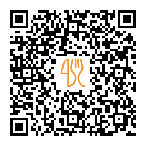QR-code link către meniul Los Tacos