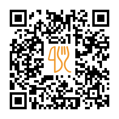 QR-Code zur Speisekarte von Kyoto