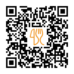 QR-Code zur Speisekarte von Pho Tan Mai