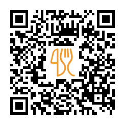 QR-Code zur Speisekarte von こんぴらうどん Cān Dào Diàn