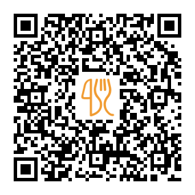 QR-Code zur Speisekarte von Milestones Grill Bar Richmond Hill