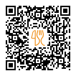 QR-Code zur Speisekarte von Thai Yum