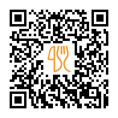 QR-Code zur Speisekarte von Siria Gourmet