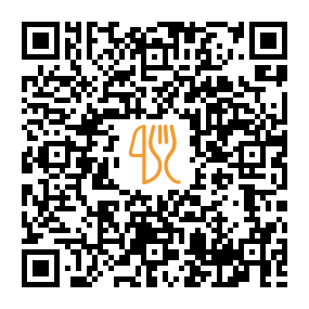 QR-Code zur Speisekarte von Vietnam Aroma