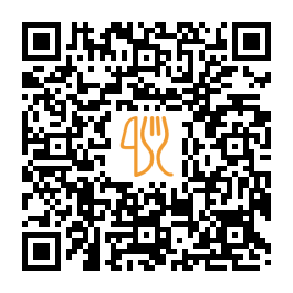 Carte QR de Luxmi Rasoi