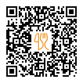 QR-Code zur Speisekarte von Internacional