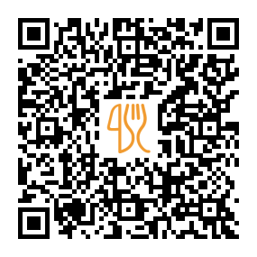 Carte QR de Papa Joe's Bistro