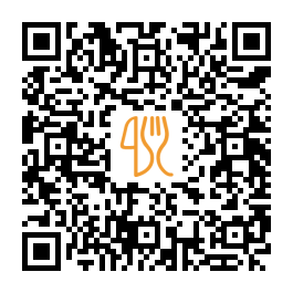 QR-Code zur Speisekarte von Dilgelay