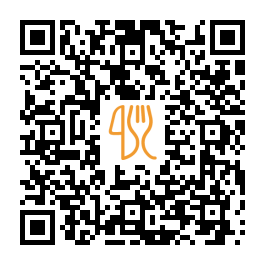 QR-Code zur Speisekarte von Tradicije-ČigoČ