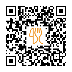 QR-Code zur Speisekarte von El Tequila