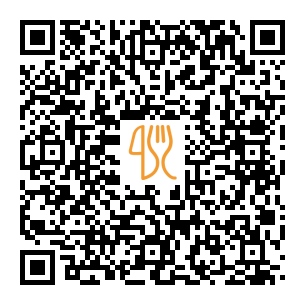 QR-Code zur Speisekarte von ג׳פניקה צמח Japanika Mall Kinneret Zemach